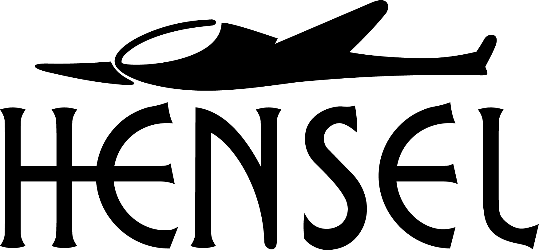 Henselwein
