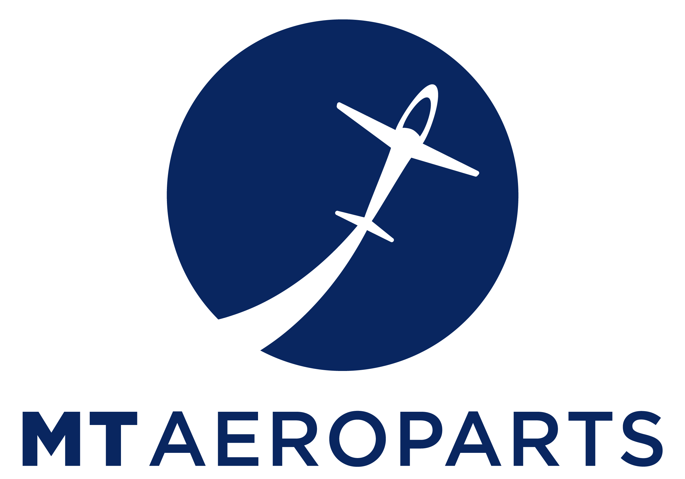 MT Aeroparts
