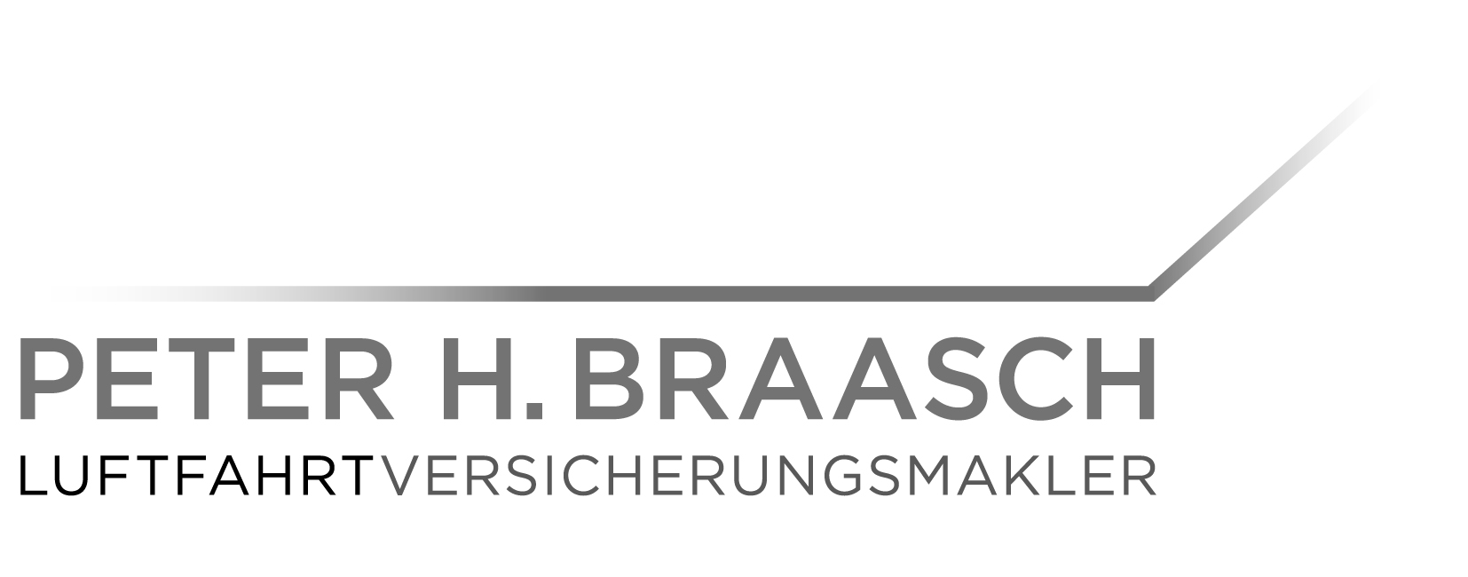 P.H. Braasch