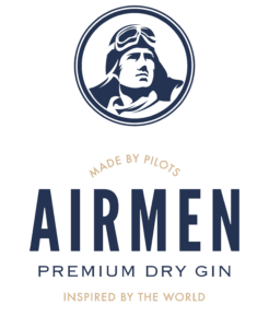 Airmen Gin