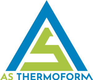 AS Thermoform