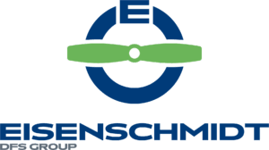 Eisenschmidt