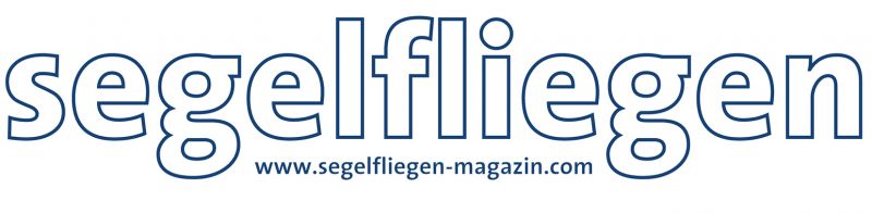 Segelfliegen Magazin